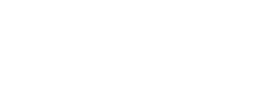 維修進(jìn)口鑄造設(shè)備和銷(xiāo)售國(guó)產(chǎn)鑄造設(shè)備生產(chǎn)廠(chǎng)家-廣州贊榮機(jī)械設(shè)備有限公司